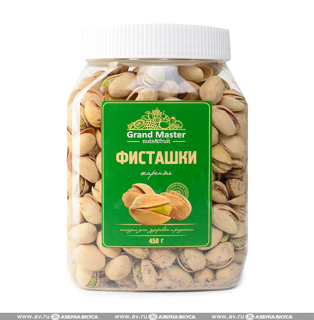 Гранд Мастер Интернет Магазин