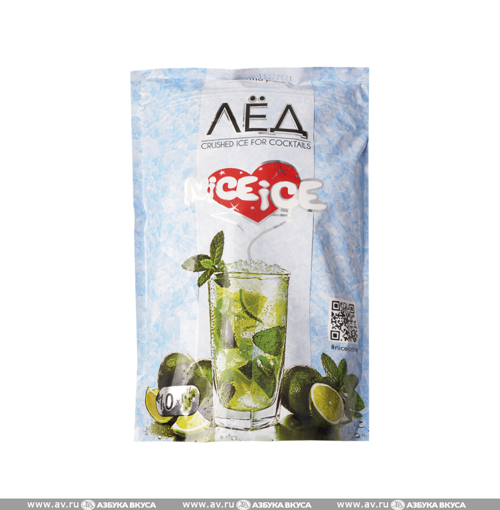 упаковка для пищевого льда. Nice ice аватар. найс айс лед для напитков. набор для приготовления мороженого найс айс. найс айс лед для напитков.