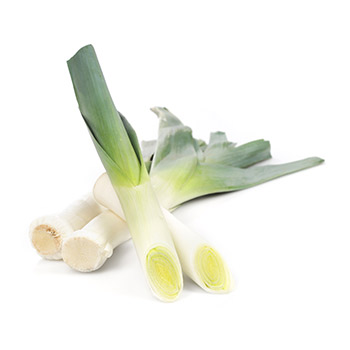 Лук