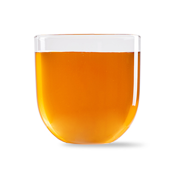 Изображение товара Мёд цветочный Амурский Бархат, Россия