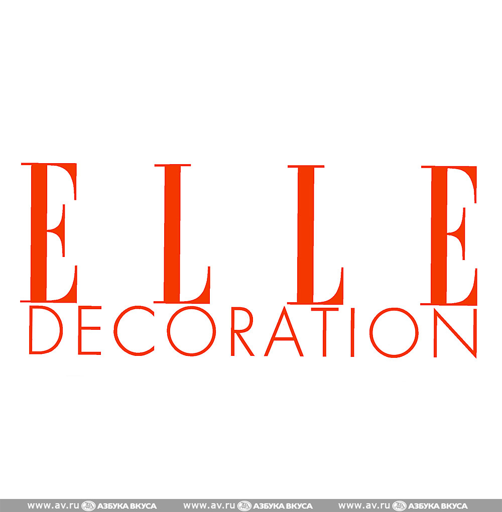 Www Best Elle Ru Интернет Магазин