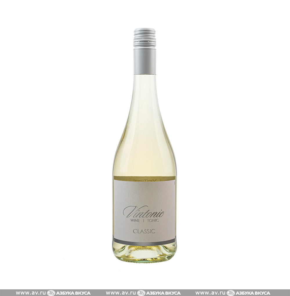 Puccini напиток. Напиток виноградосодержащий ламбруссия. Lavetti коктейль. Rossini напиток. Виноградосодержащий напиток.