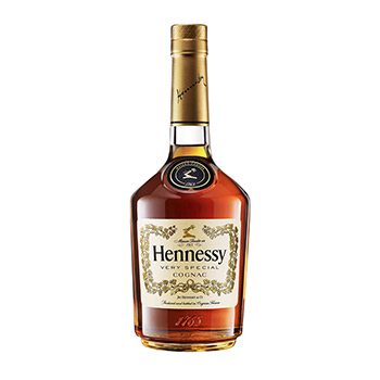 Изображение товара Коньяк Hennessy VS, 0.7 L