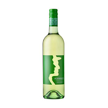 Изображение товара Вино южноафриканское белое Like Father Like Son Chenin Blanc Bon Courage, 0.75 L