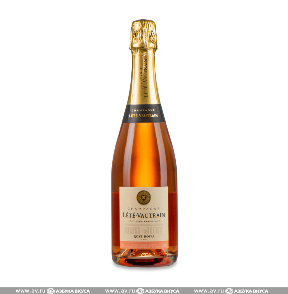 Поль роже брют резерв. Aoc champagne. Шампанское дорогое французское. Игр. Шампанское pol roger pure extra brut champagne aoc in gift box, 0.