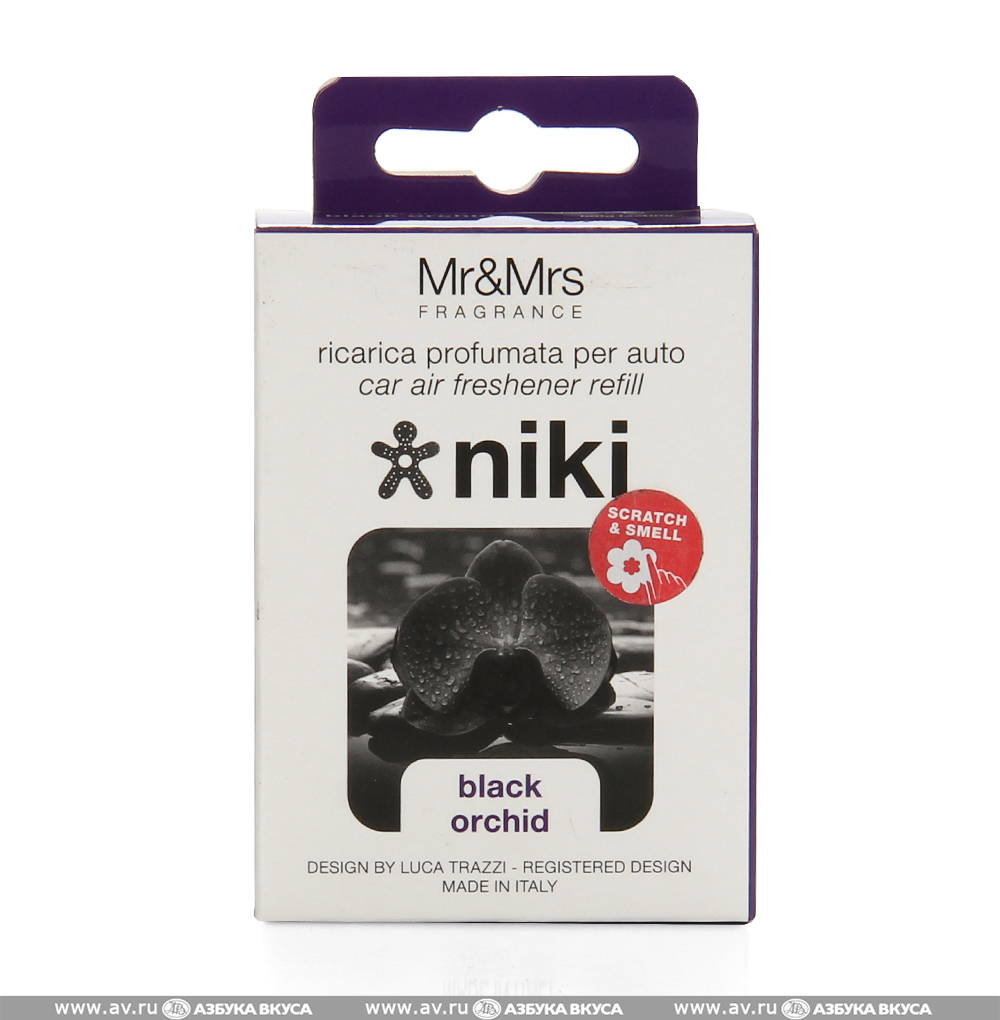 Mr mrs fragrance. Mr mrs сменный блок. сменный блок для ароматизатора мини. Mr mrs ambre musk. Mr&mrs fragrance niki black swarovski crystal gold автомобильный ароматизатор.