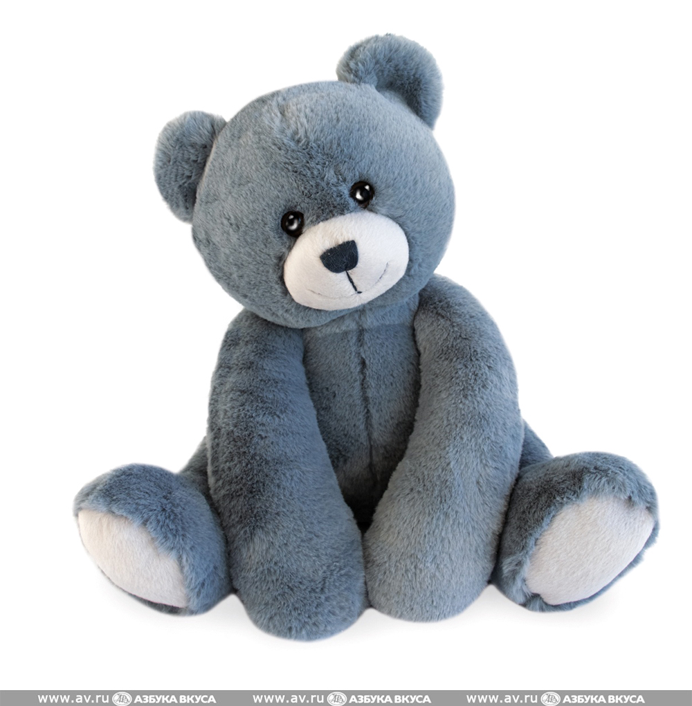 Медведь джентльмен. Oscar bear. Кот из короткометражки. Азбука вкуса игрушки histoire d ours. Oscar bear.