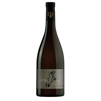 Изображение товара Вино российское белое Mountain Eagle Pedro Ximenez ЗГУ Дагестан Агролайн, 0.75 L