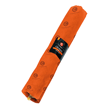 Изображение товара Колбаса сыровяленая полусухая чоризо, Casademont, Россия