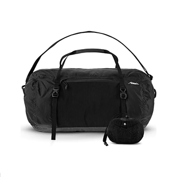 Изображение товара Сумка складная Freefly Duffle, Matador, 30 л
