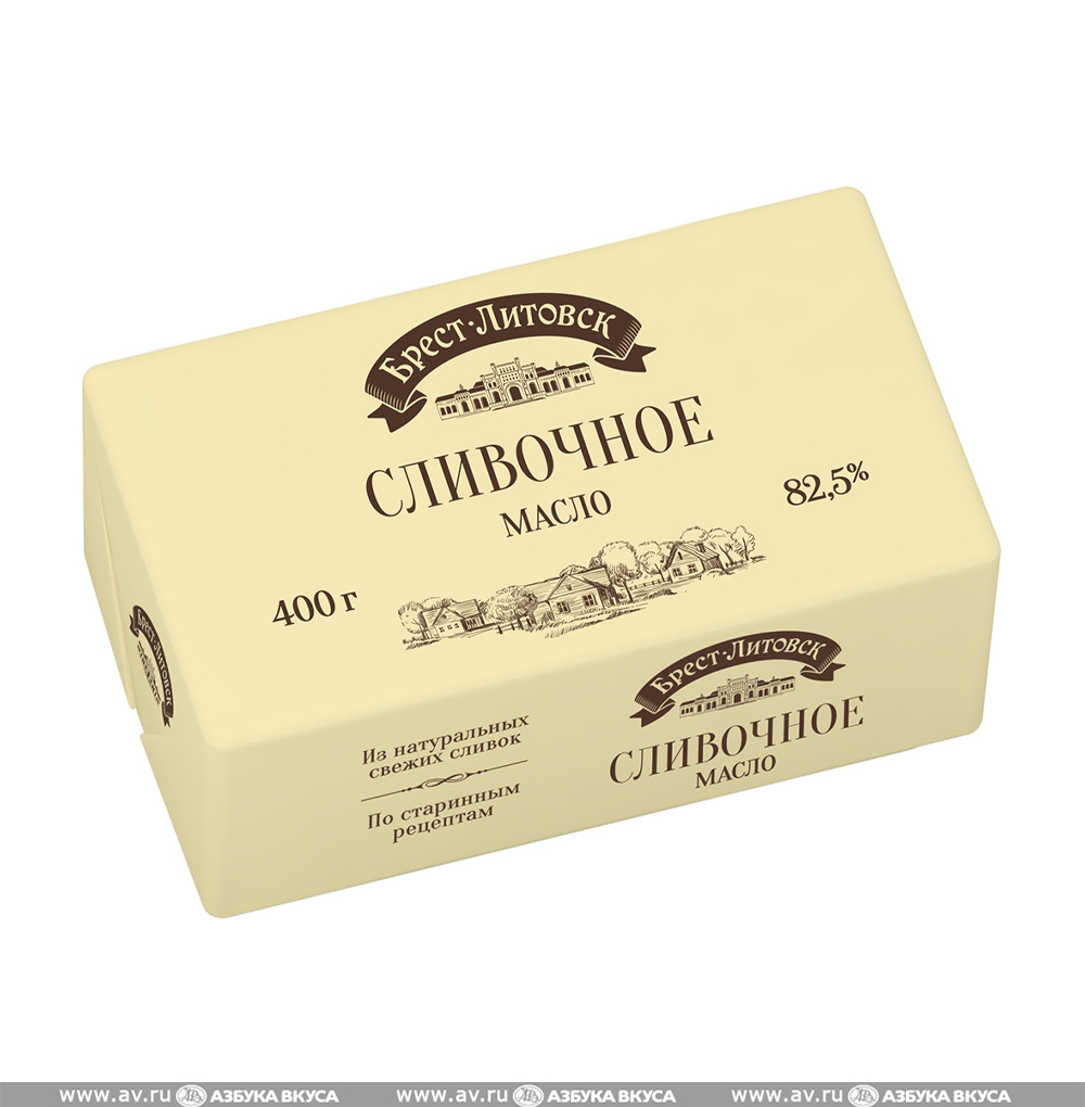 масло сладко-сливочное брест-литовск 82. масло брест литовск 82. 5. брест литовск масло 400г. 5.