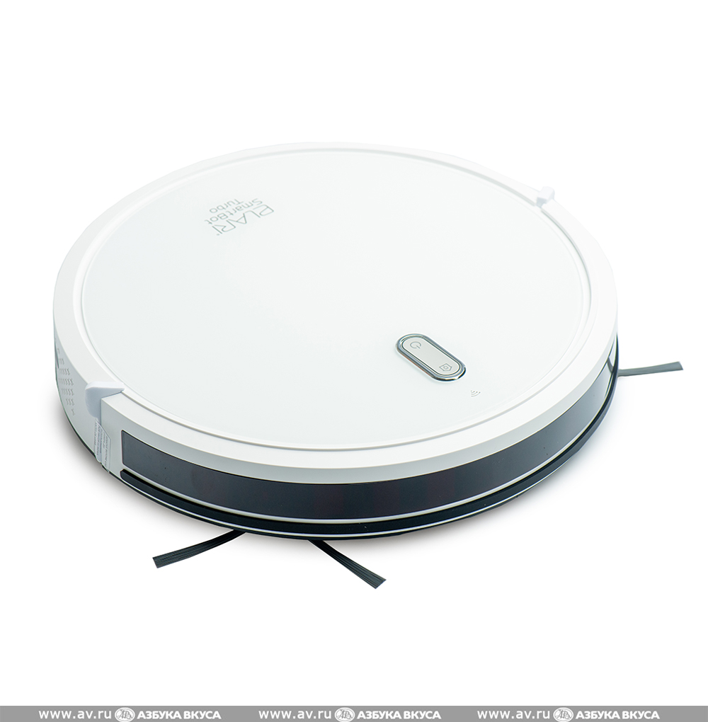 Робот пылесос muben. Смарт бот робот пылесос. Смарт бот робот пылесос. Muben smart bot нет подачи воды. Smartbot робот пылесос.