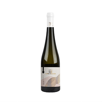 Изображение товара Вино итальянское белое DOC Friuli Colli Orientali Friulano Torre Rosazza, 0.75 L