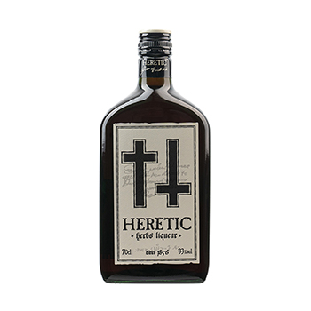 Ликёр Heretic, 0.7 L