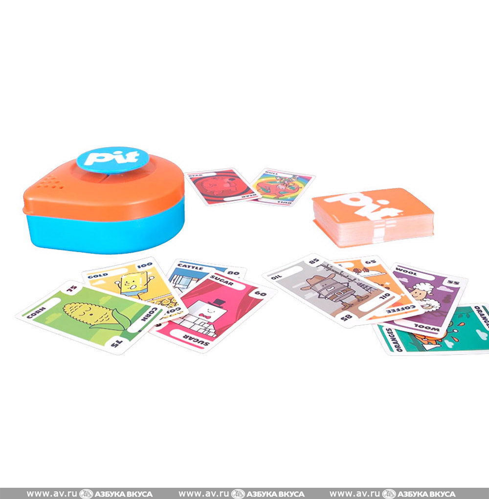 карточная игра пит. карточная игра pit. карточная игра пит. настольная игра hasbro игры пит. игра pit hasbro.