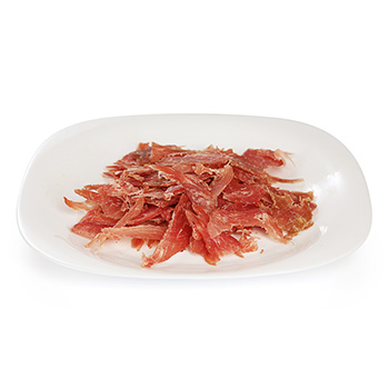 Изображение товара Свинина к пиву с/в, «Норильский МПК», Россия