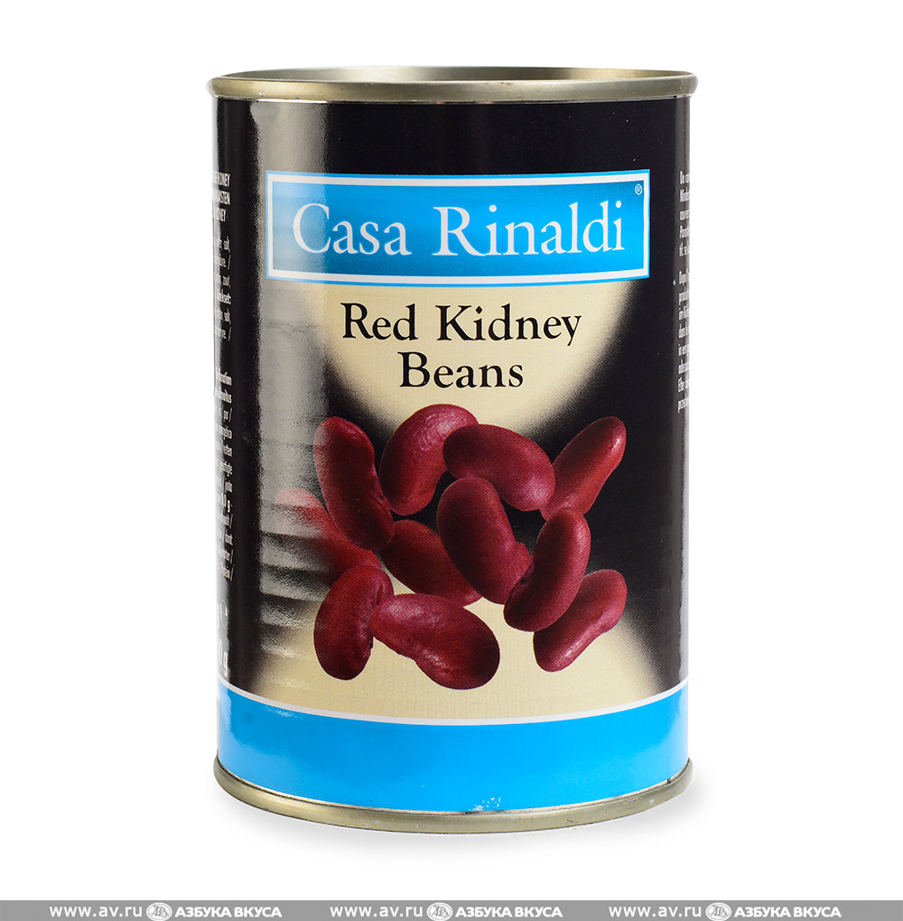Италия На Дом Интернет Магазин Casa Rinaldi
