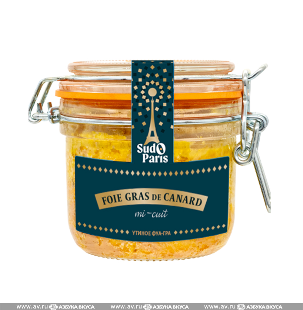 де фуа перевод с французского. портрет франциска 1. франсуаза фаворитка франциска 1. фуагра консервы. де фуа перевод с французского.