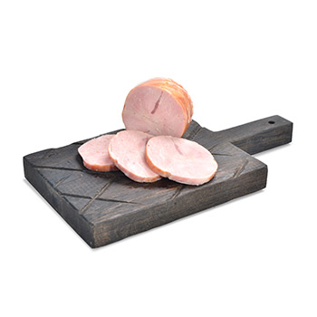 Изображение товара Рулет из курицы варёный от Татьяны Ерёмкиной, «Наша ферма», Московская область