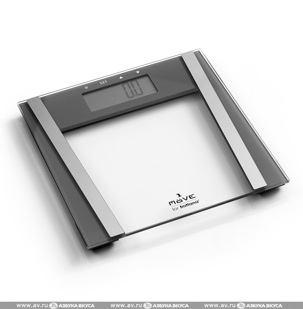 Весы move for frottana инструкция. Весы напольные дезинфекция. Весы аналитические hr-100azg. Весы напольные ligrell lbs-1821d. Весы электронные usb, весы цифровые usb.