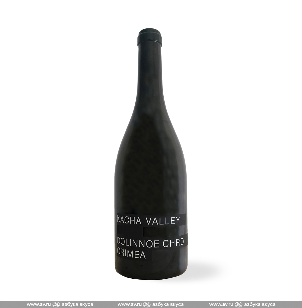 Изображение товара Вино российское белое Kacha Valley Dolinnoe ЗГУ Крым Сатера, 0.75 L Изображение товара Вино российское белое Kacha Valley Dolinnoe ЗГУ Крым Сатера, 0.75 L