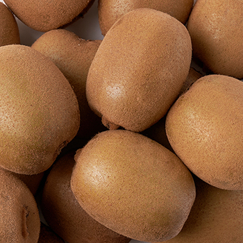 Изображение товара Киви золотое