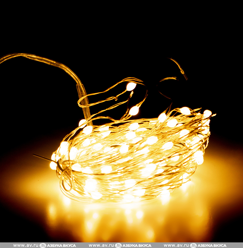 гирлянда нить led neon-night твинкл лайт. гирлянда электрическая 20 led ламп, цвет синий. гирлянда феникс present электрическая 520 см. гирлянда бахрома уличная. светодиодная нить жемчуг (10м, 100 led, цвет синий, фиксинг,ip 44).
