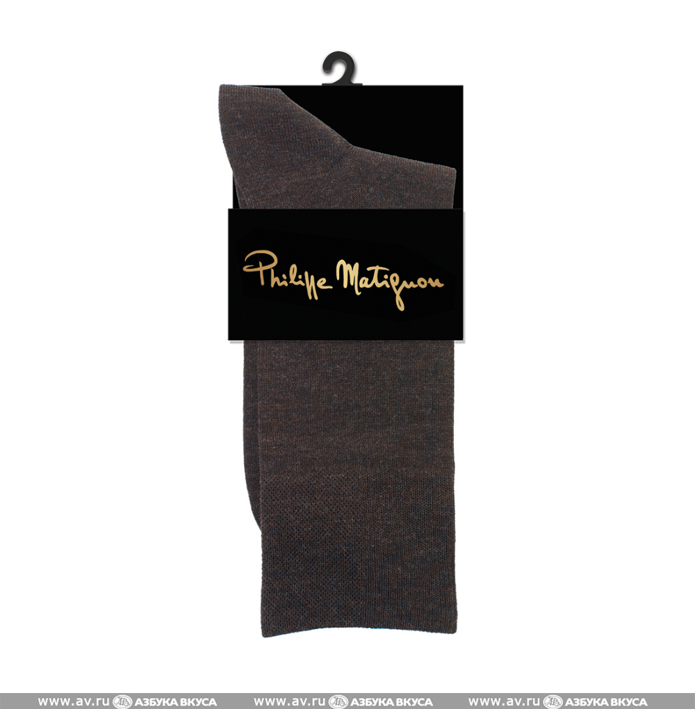 Max philip cashmere. Philippe matignon носки мужские.
