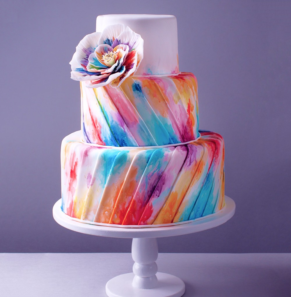 Шоу кондитер ведущие. Участники шоу кондитер. Катрин байер шеф-кондитер. Кондитер. Кондитер 10.