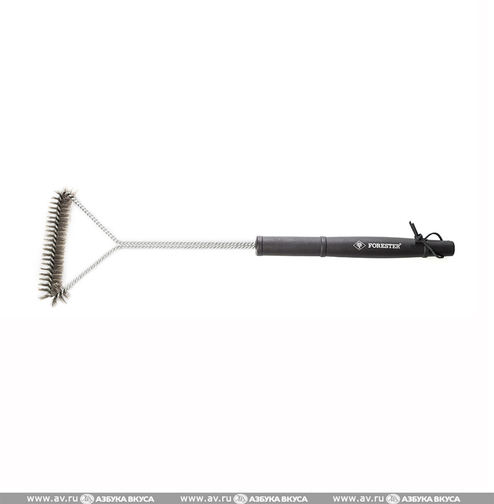 Щетки форестер. Forester sg5 дворники. Субару трибека 2006 щетки стеклоочистителя. Щетки форестер. Дворники на субару форестер 2014.