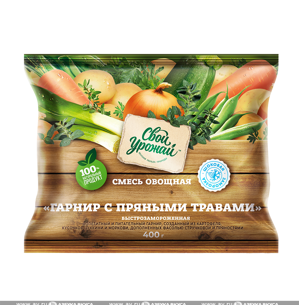 овощная смесь с фасолью красной. смесь овощная "зимой и летом" бельгийский гарнир 400 г. смесь овощная классический гарнир. смесь чечевица киноа националь. смесь овощная 7 овощей свой урожай 400гр.