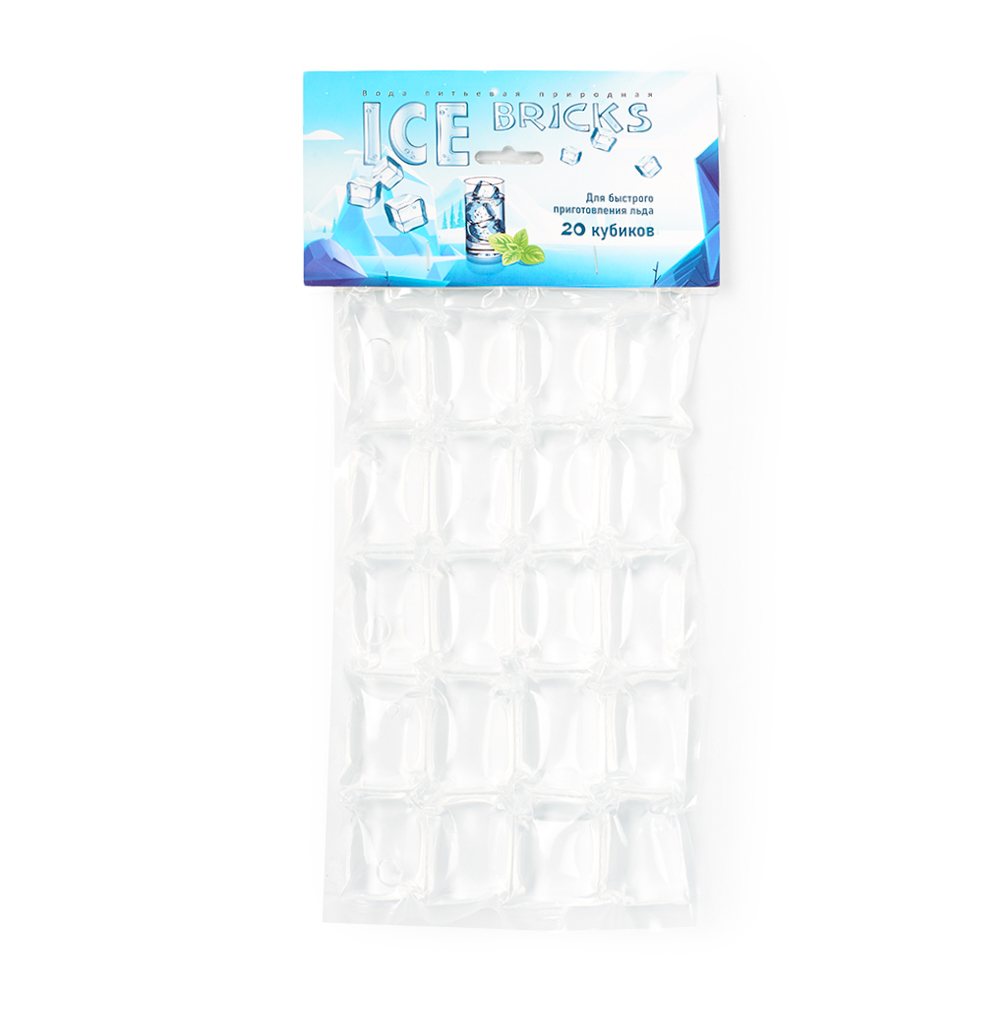 вода питьевая газированная 1,5. температура таяния льда и замерзания воды. жидкая вода. температура льда. кубики льда.