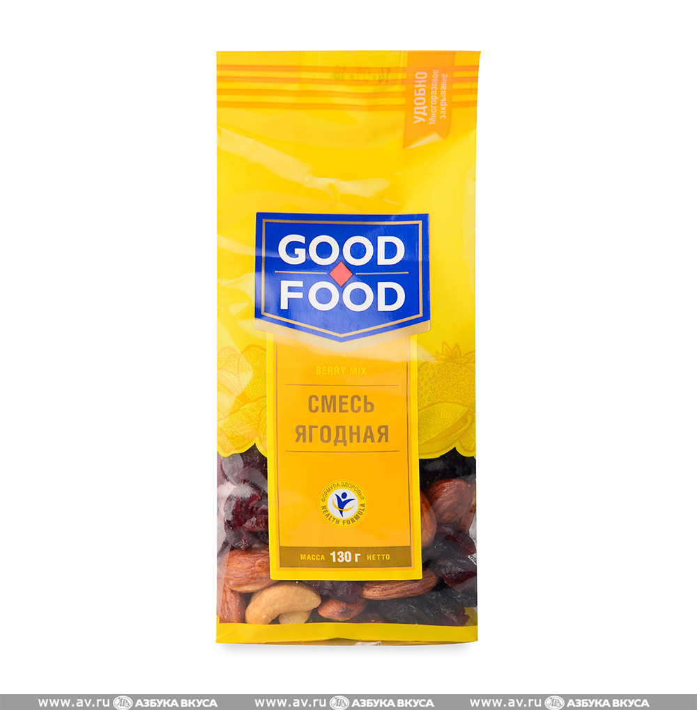 Смесь тропическая good food 2006 год. Смесь гуд-фуд сладкая 450г. Good mood image. Готовый завтрак fun&food кедровые орешки и клюква, дой-пак. Кедровый орех good food очищенный сушеный, пластиковый пакет 130 г.