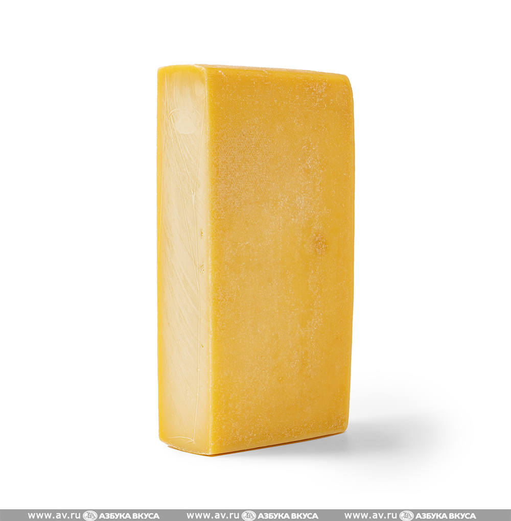 Изображение товара Cыр полутвердый Рамкейзе 48%, «Margot Fromages», Швейцария БЗМЖ Изображение товара Cыр полутвердый Рамкейзе 48%, «Margot Fromages», Швейцария БЗМЖ