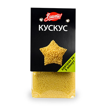 Сколько Стоит Кус Кус В Магазине