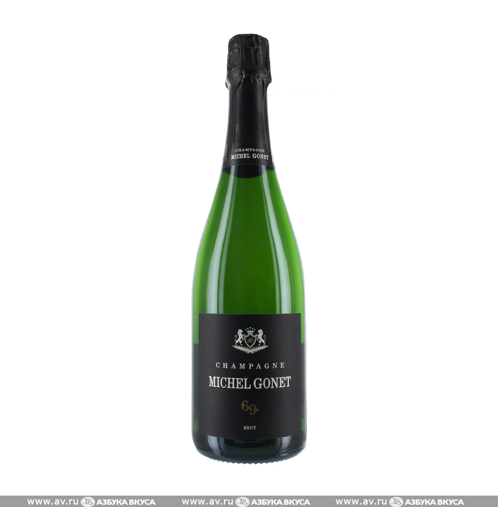 Aoc шампанское. Шампанское michel gonet. игристое вино французское aoc champagne baron-fuente rose dolores brut 0.75 l в. игристое вино французское aoc champagne moutard cuvee 6 cepages brut nature отзывы.