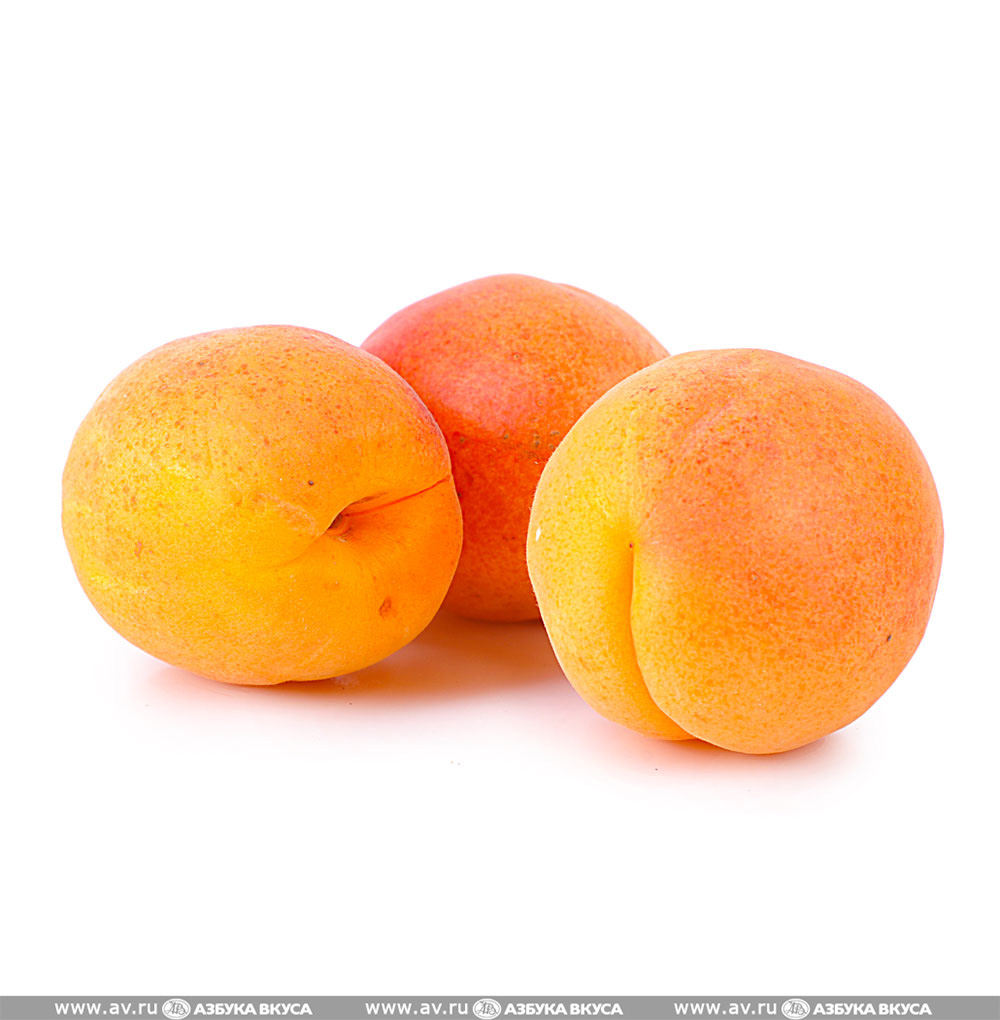 Абрикос вес. Абрикос вес 1 шт. Абрикосы, вес. Турецкий абрикос шалах. Вес абрикоса без косточки.