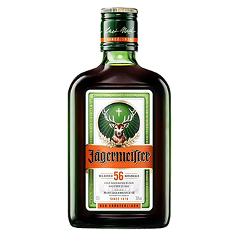 Орыс кейіпкерлері бар порно мультфильмдер Жаңа тәжік порно