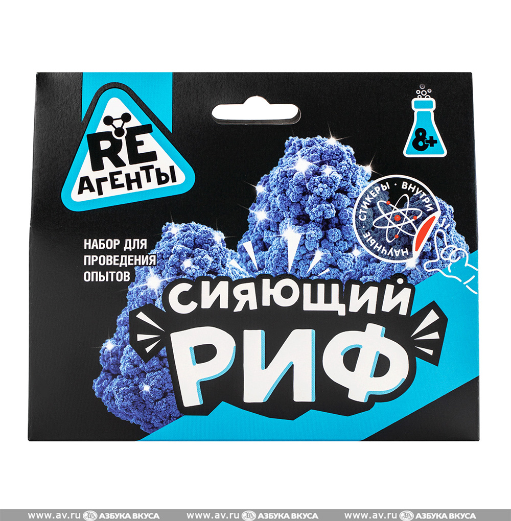 Азбука Вкуса Интернет Магазин Каталог Торты