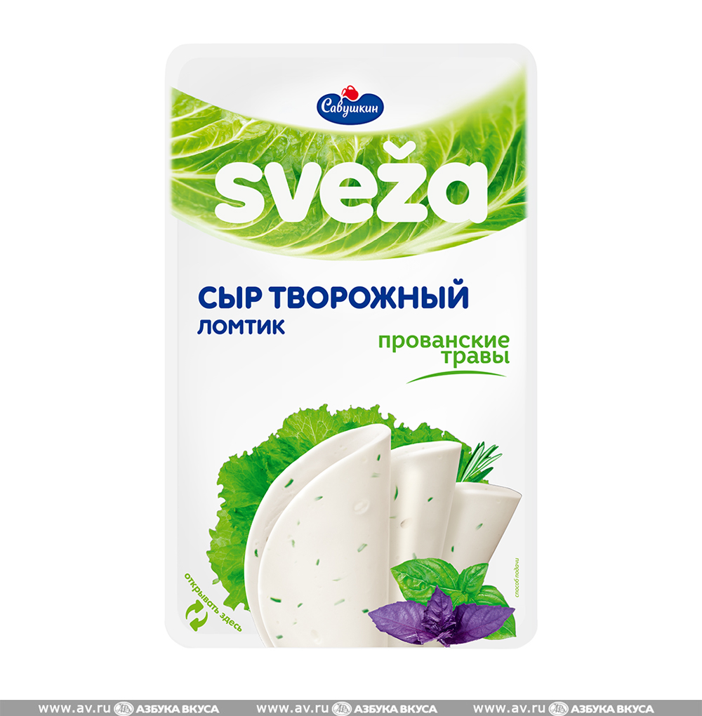 Творожный сыр свежа фото