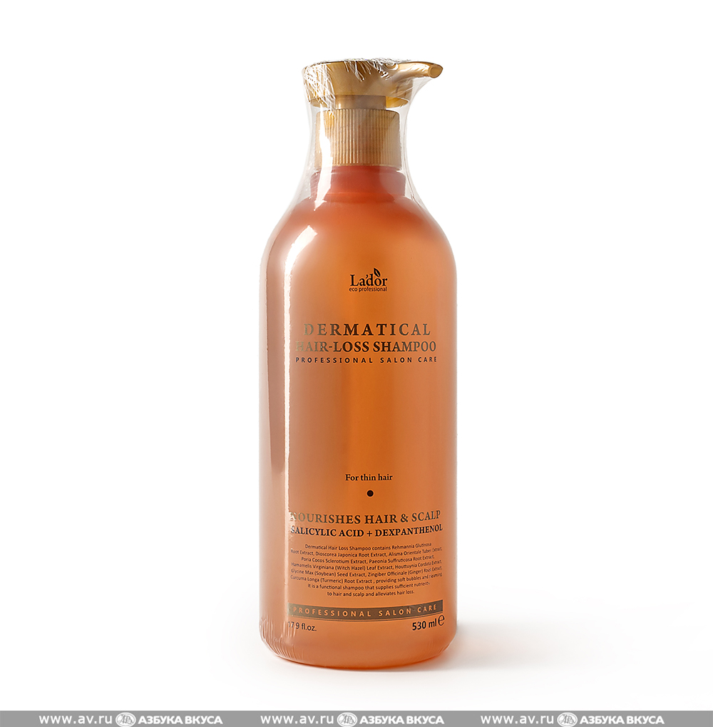 Lador dermatical hair. Шампунь ладор 530 мл. шампунь для тонких волос. ладор шампунь для волос оранжевый. лд маска от выпадения тонких волос lador dermatical hair-loss treatment 50мл.