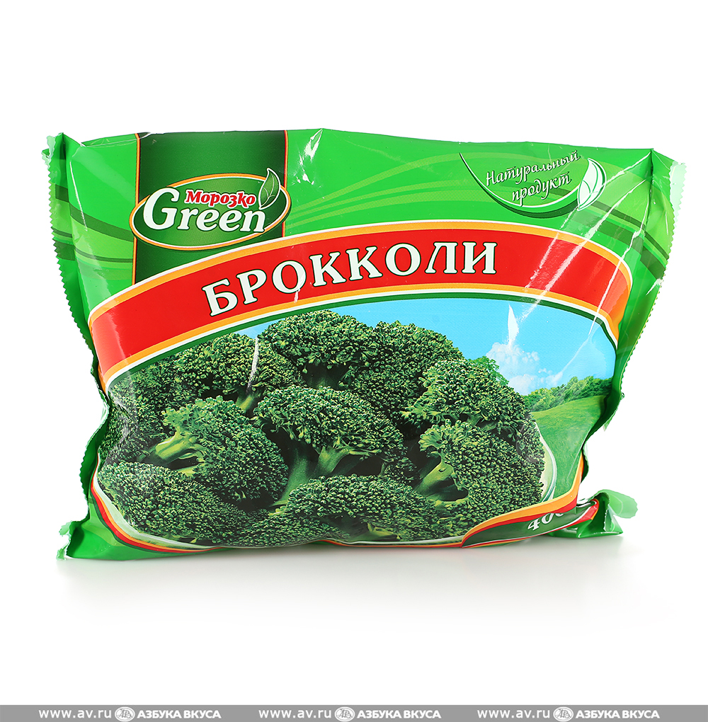 Перец Морозко Характеристика Фото Отзывы