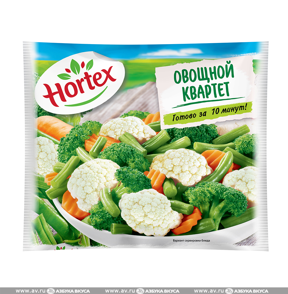 овощной квартет. овощной квартет. смесь хортекс овощной квартет. смесь хортекс овощной квартет. овощной квартет.
