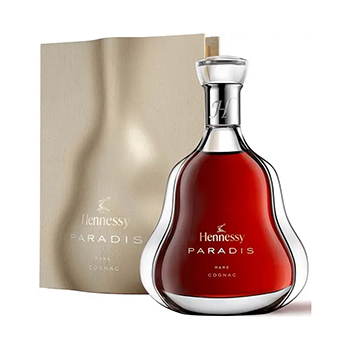 Изображение товара Коньяк Hennessy Paradis, 0.7 L, п/у