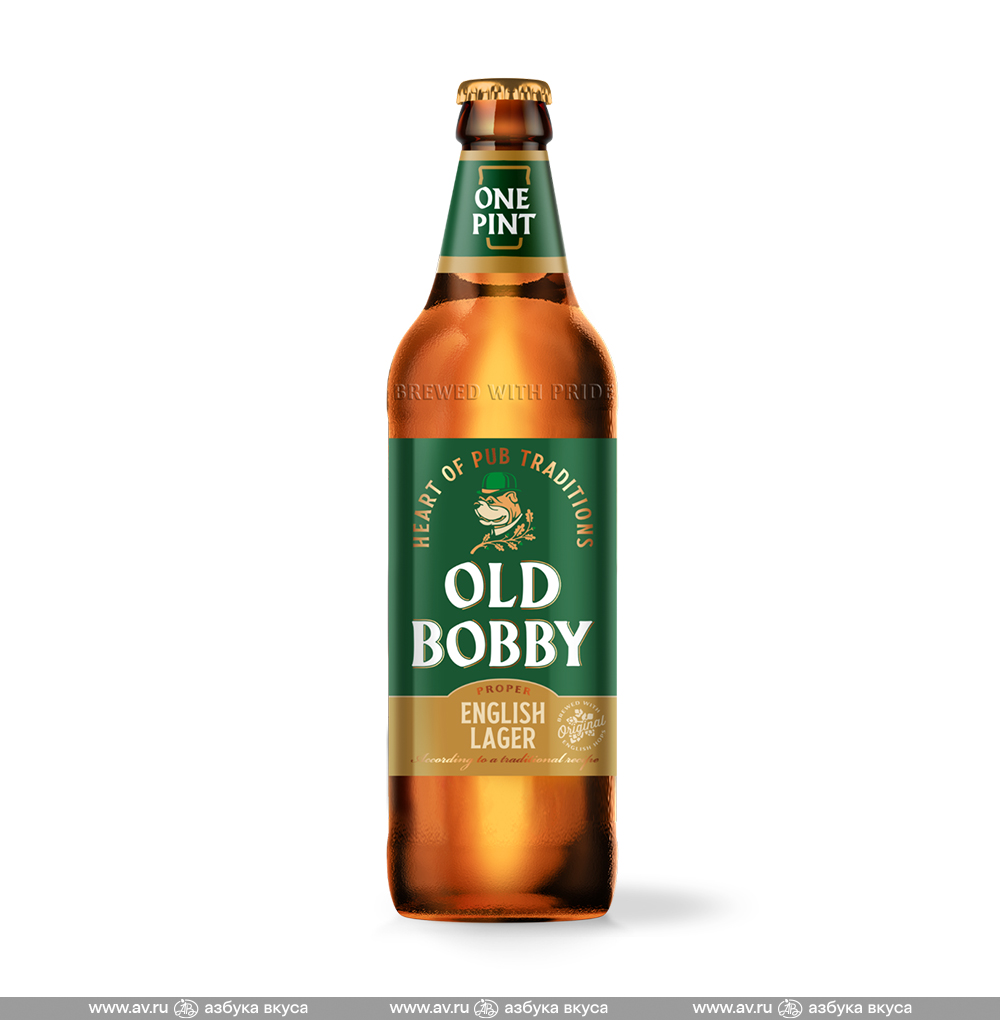 how old is bob golic - Ilustrasi 2