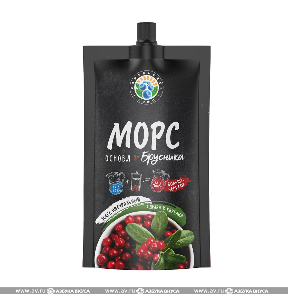 Основа для морса. Основа для морса клюква_рп. Основа для морса. Морс клюквенный концентрированны. Tory основа для напитков малина клюква барабрис.