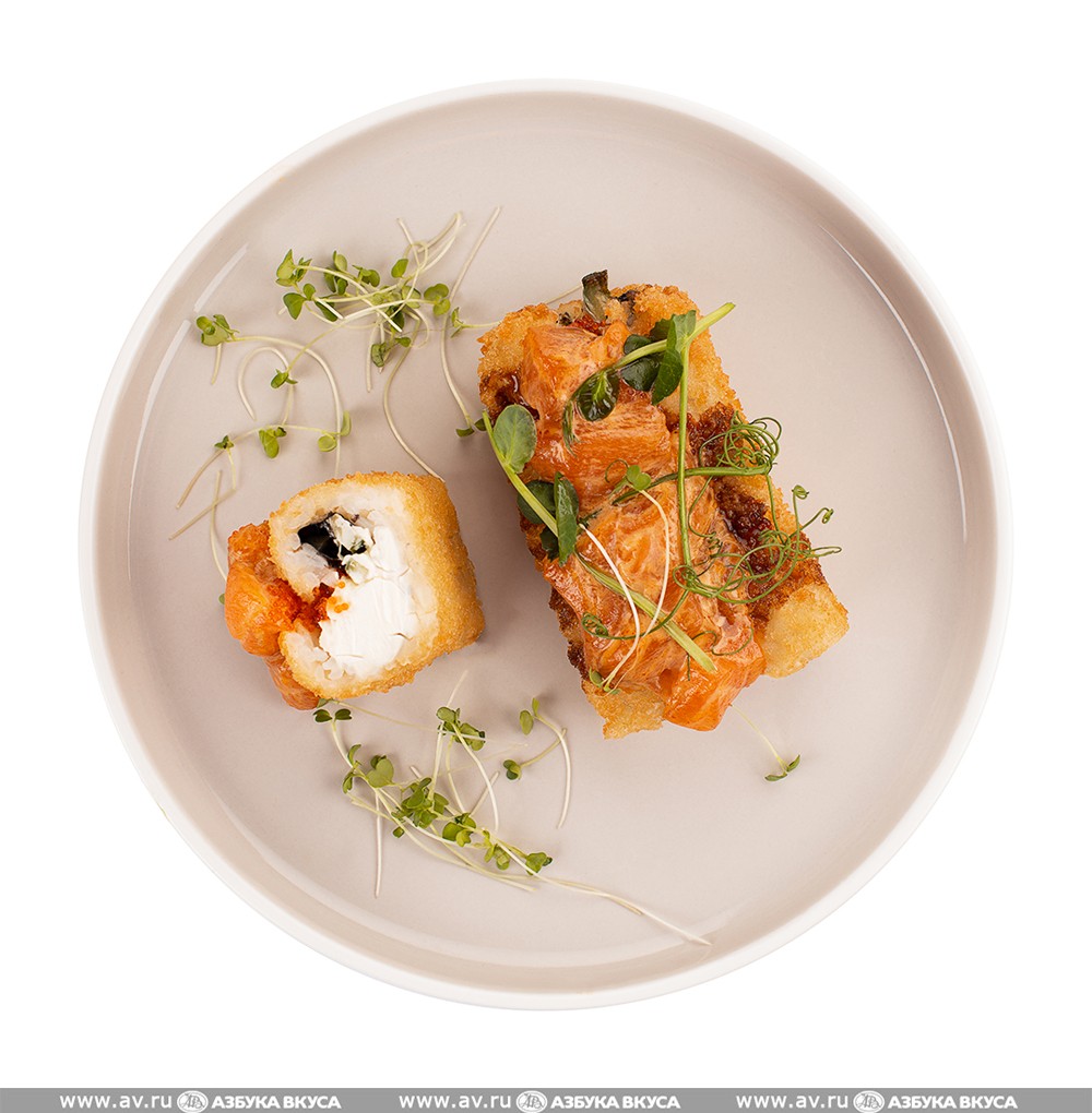 красная рыба ломтиками в азбуке вкуса. азбука вкуса 2021. азбука вкуса судак меню доставка вторые блюда. зеленый коктейль herbalife. азбука вкуса журнал.
