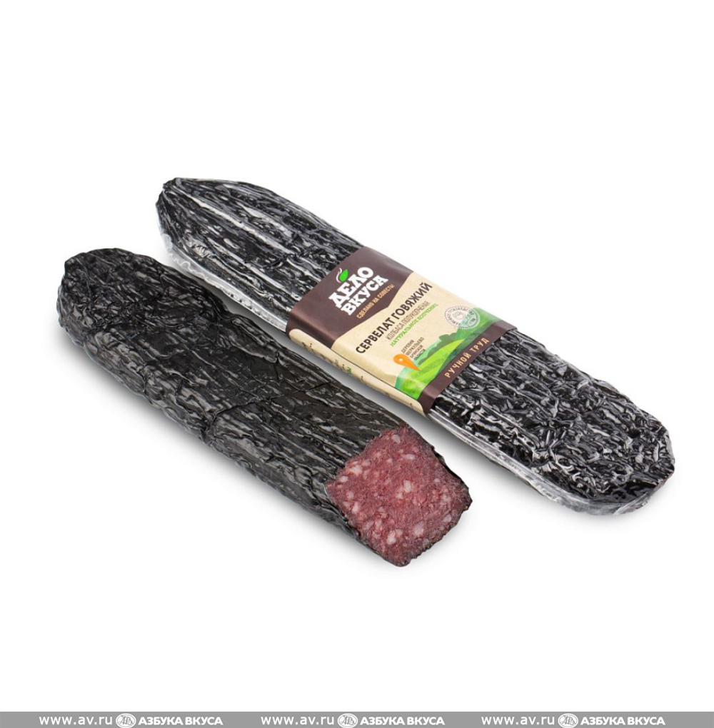 Колбаса вкус знакомый с детства. Сардельки дело вкуса. Хороший вкус колбаса. Колбаса венеция сырокопченая. Вареная колбаса фермерская.