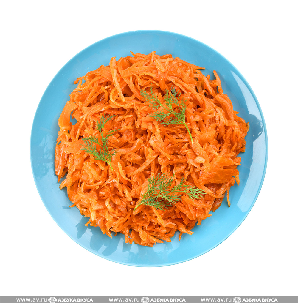 Изображение товара Капуста тушёная с овощами, «Азбука Вкуса», 200 г, Россия