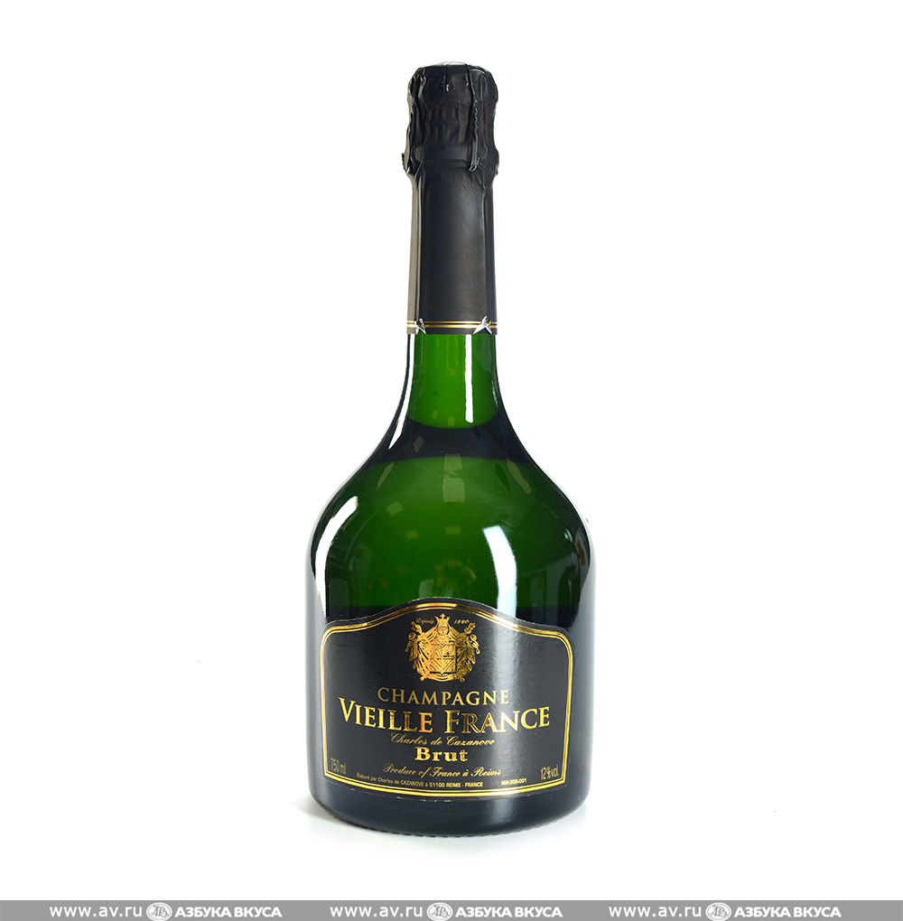 Aoc champagne. Шампанское champagne vieille france vintage brut 0.75 л. шампанское champagne serge mathieu, extra brut 0,75 л. шампанское les artisans du champagne champagne doyard cuvee vendemiaire premier cru 0.75 л. vieille france champagne limited edition.